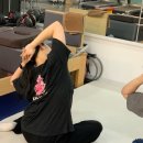 이천쌤 바디클리닉 | 전주송천동재활PT 이천쌤바디크리닉 키성장크리닉과 재활트레이닝까지