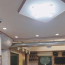 금호숯불가든 이미지