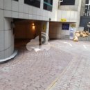 바른안과의원 이미지