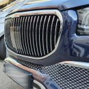 골든광택 이미지