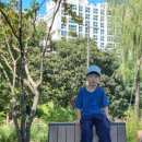 cu옥수점 이미지