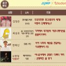 살롱드독 이미지