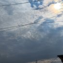 도두카센타 이미지