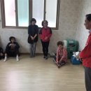 운평경로당 이미지