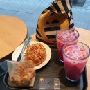 스타벅스 정자동점