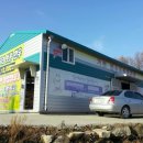 기천한우농장 이미지