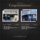 세류동 1258-2 이미지