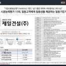 오픈더웨이