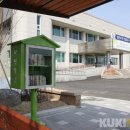 서면사무소(양양) 이미지