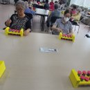 성정유치원 이미지