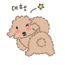 아이니크성형외과의원 이미지