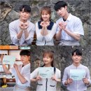 도도스푼 이미지