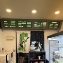 마라원 봉덕점 네이버블로그