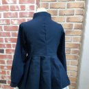 현대한복 이미지