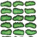 18홀관리동식당