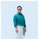 소소예작