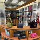 Beyond the | 싱가포르 Beyond the Vines 싱가포르 가방 브랜드 기념품 추천 구매 후기