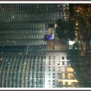 에비뉴(AVENUE) 이미지