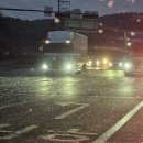 엔젤로또(주) | 🎆w.1-3