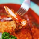 수선식당 이미지