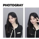 수연하다 | 부산 광안리 메이크업 샵 추천 수연하다 솔직후기