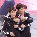 우리포토