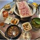 불타는뒷고기 - 창원시 진해구 웅천로 163 | 불타는뒷고기