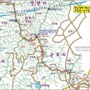 당정역 3번출구 앞 이미지