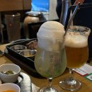 이태리하우스제주서귀포점