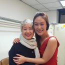 산솔원주 이미지
