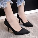 주식회사 올핀 이미지