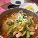 인동20길-6 이미지