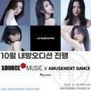 옥길동 726-5 이미지