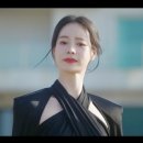 신세계 - 제주시 신산로 34-1 | 신세계