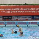 스위밍키즈 도안관저점 | [스위밍키즈 대전태평점&amp;도안관저점] 4월 셋째주 소식