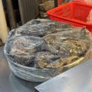 초록감투마을 | 화곡본동시장 방문! 직장동료와 개성순대국에서 저녁 식사 후기