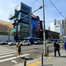 남영약국 이미지