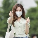 아로아로 이미지