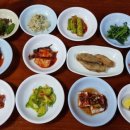 금지게식당 네이버블로그