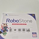 카미봇·엑스로보 | [내돈내산]방학 집콕 놀이 끝판왕! 로봇 교육 교구 '로보스톤'