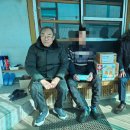 거창읍-12 이미지