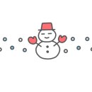 궁중목욕탕 이미지