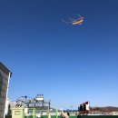 용무체육관 이미지