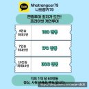 79 | 나트랑 판랑사막 단독 투어 현지 업체 나트랑카79 추천 후기