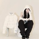 휠라부여 이미지