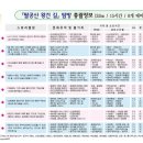 팔공산왕건길 8코스 이미지