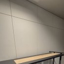 청소더새로고침 | 거주청소 투명한 견적과 친환경 청소로 마음이 편안해지는 새로고침 후기