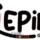 Hunter PC방 이미지