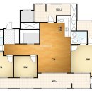 화성시티공인중개사사무소 이미지