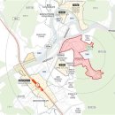 개미정비 이미지